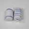 Breathable Crepe Bandage Elastic Gauze Bandage hot sale
