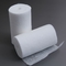 Surgical Absorbent Size Colored Medical Sterile Cotton Gauze Bandage Roll