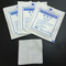 Disposable Medical Consumable The Gauze Pad 3 X 3 Gauze Swab Sterile