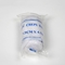 White And Skin Color Disposable Crepe Bandage Elastic