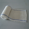 Cotton Crepe  Elastic Bandage Wrap For First Aid For Sale