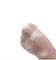 Consumable Band Aid Wound Healing Plaster With High Quality
