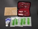 Hot Selling Suture Practice Kit Surgical Surgery Kit