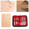Sutures Surgical Suture Practice Kit  With Pad Medical