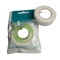 1.25 Cm X 910 Cm  Transparent Medical Tape Waterproof Transparent Bandage