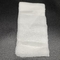 High Quality Medical Absorbent Cotton Gauze Swab For Wound Care