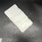 High Quality Medical Absorbent Cotton Gauze Swab For Wound Care