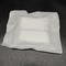 32 Ply White 10cmx20cm Cotton Gauze Swab With Detectable X Ray For Surgical Use